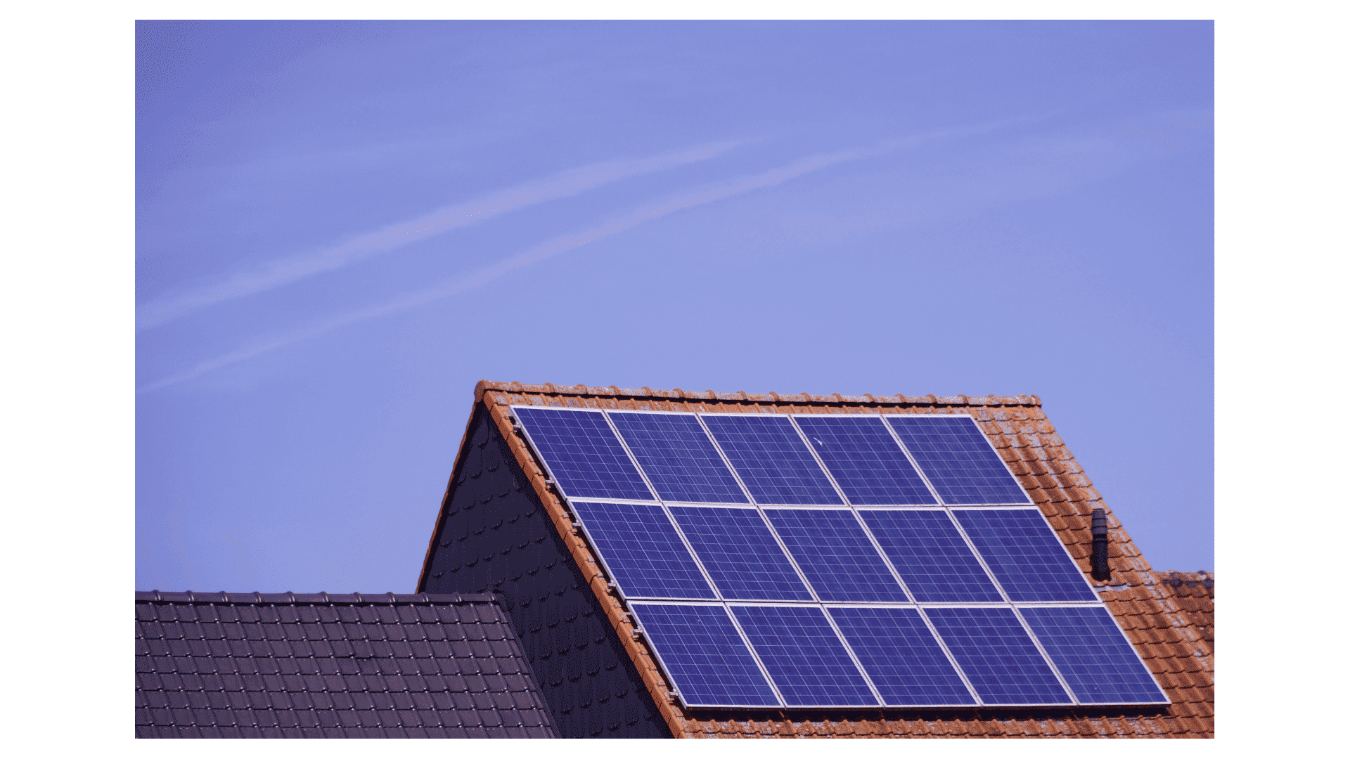 太陽光発電の自家消費最適容量を解説